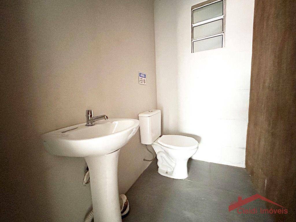 Loja-Salão para alugar, 80m² - Foto 12