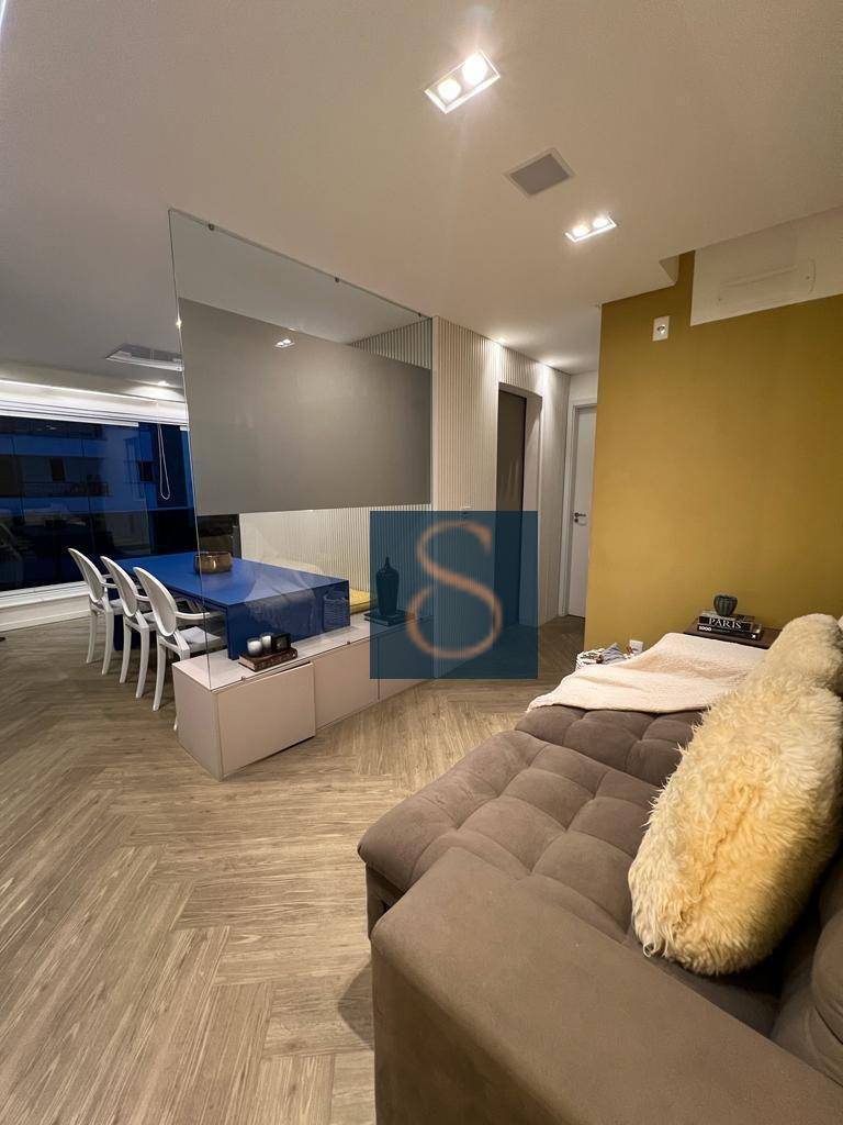 Apartamento para alugar com 2 quartos, 50m² - Foto 14