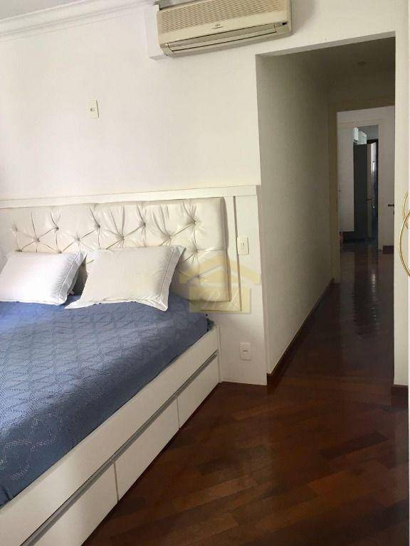 Apartamento à venda com 3 quartos, 141m² - Foto 23