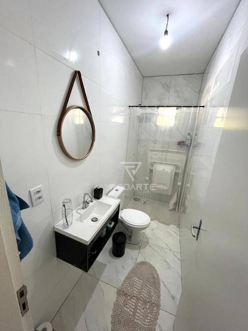 Chácara, 2 quartos, 2400 m² - Foto 2