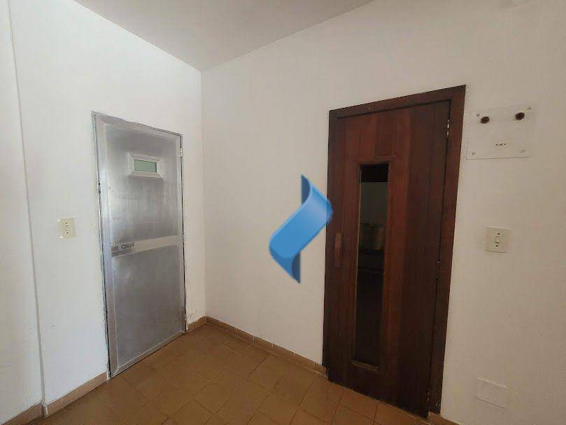 Apartamento para alugar com 2 quartos, 52m² - Foto 28