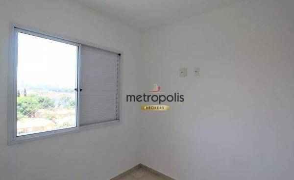 Apartamento à venda com 3 quartos, 80m² - Foto 18