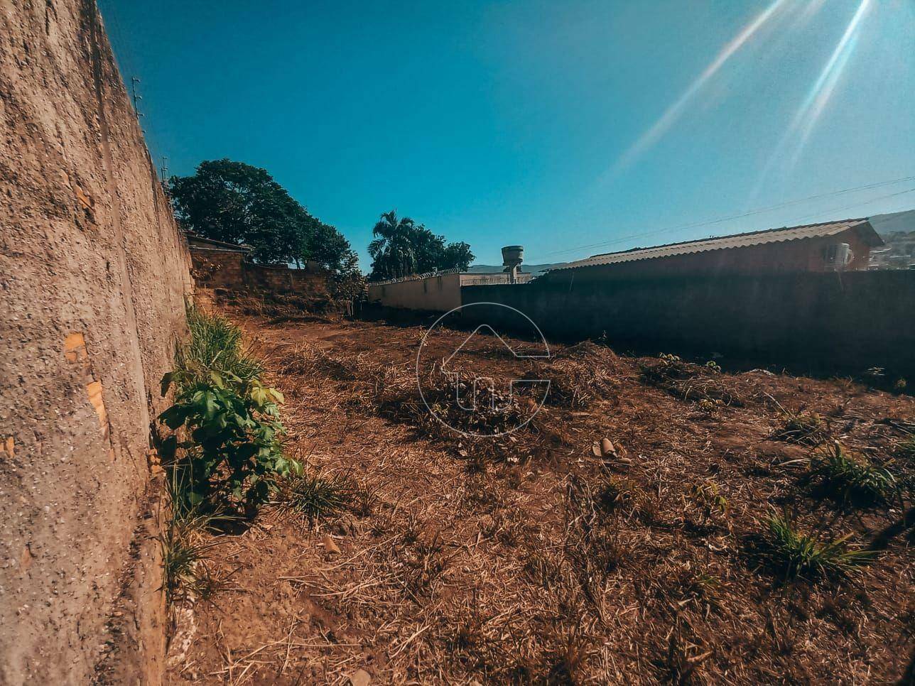 Terreno à venda, 360M2 - Foto 1