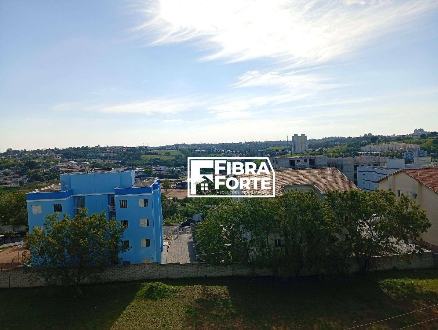 Apartamento, 2 quartos, 67 m² - Foto 19