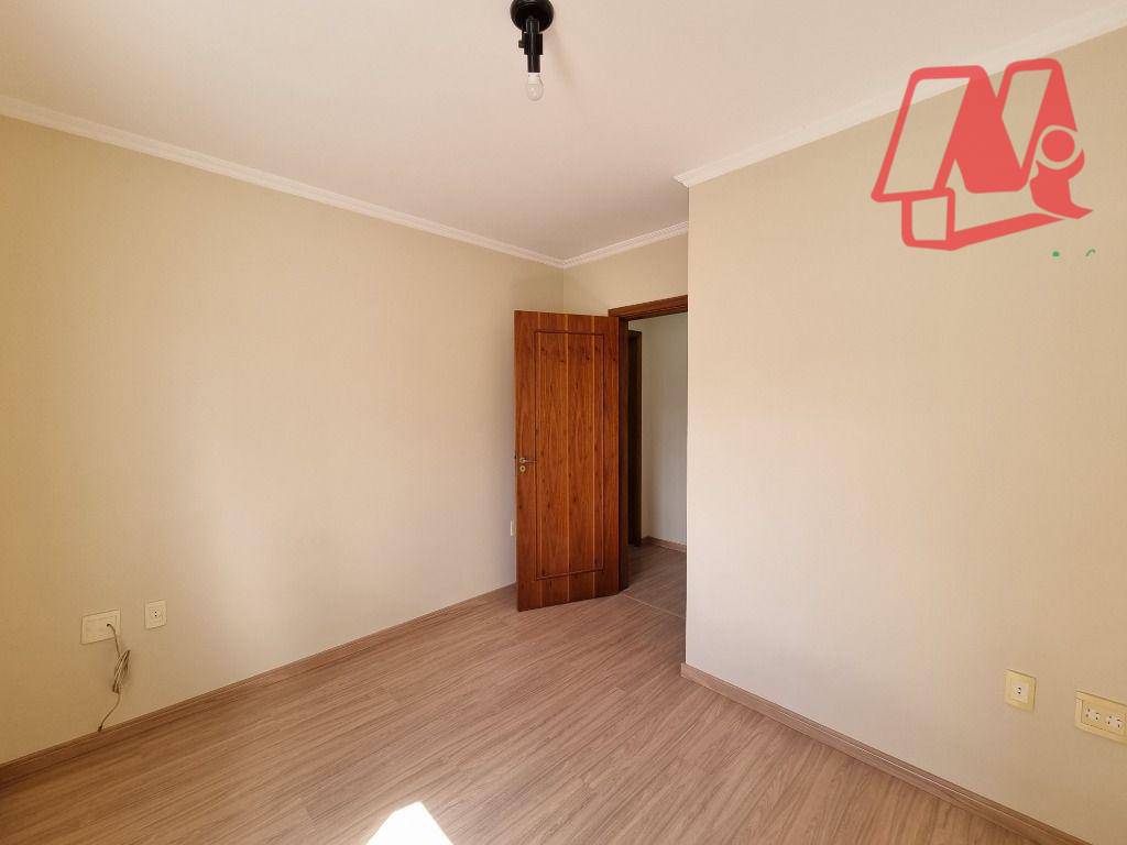 Apartamento para alugar com 2 quartos, 75m² - Foto 19