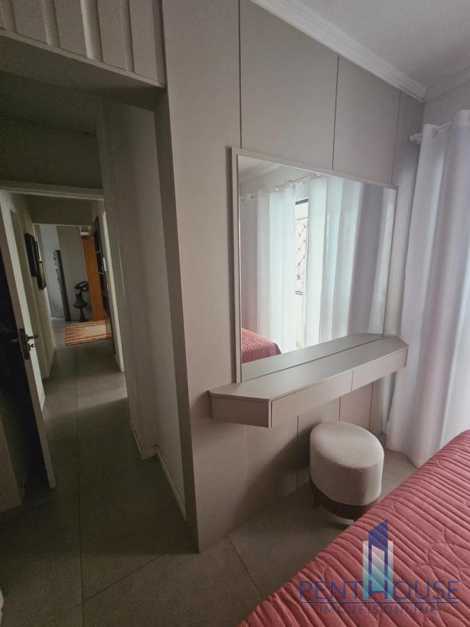 Apartamento à venda com 3 quartos, 89m² - Foto 20