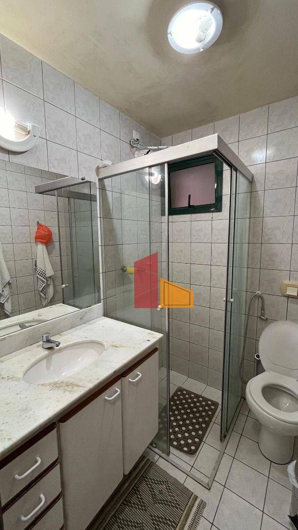 Apartamento à venda com 3 quartos, 80m² - Foto 12