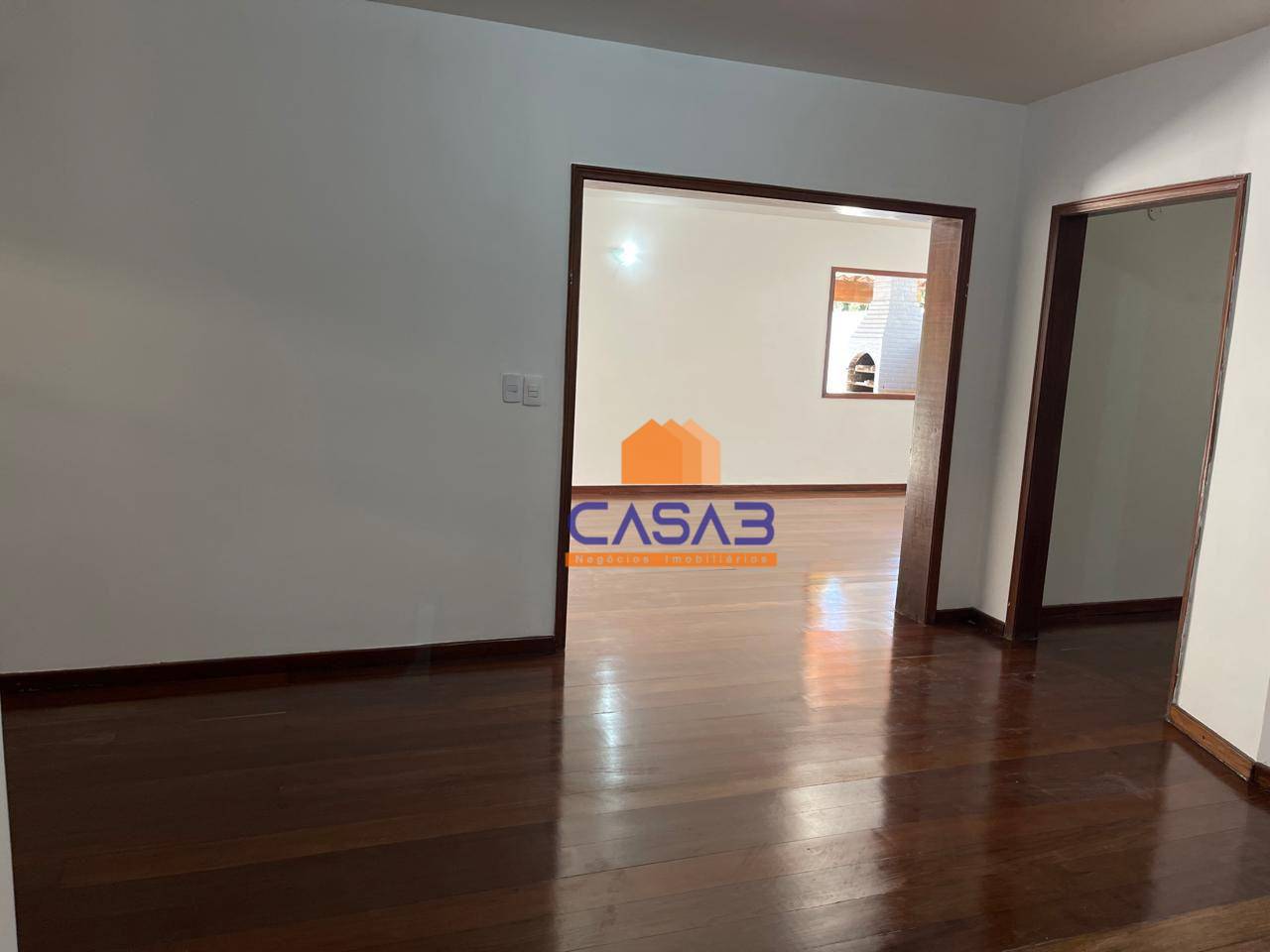 Casa à venda com 6 quartos, 473m² - Foto 49