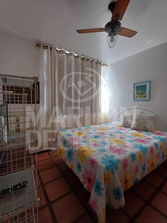 Apartamento à venda com 1 quarto, 33m² - Foto 8