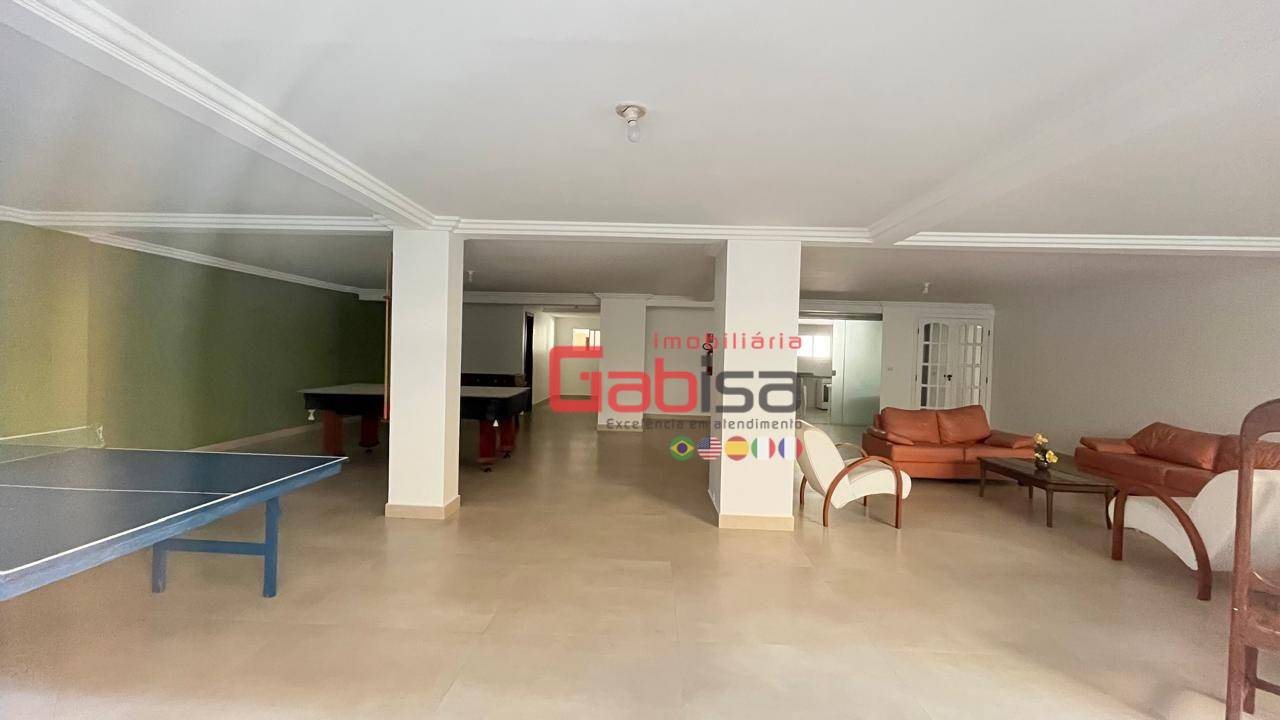 Apartamento à venda com 3 quartos, 120m² - Foto 29