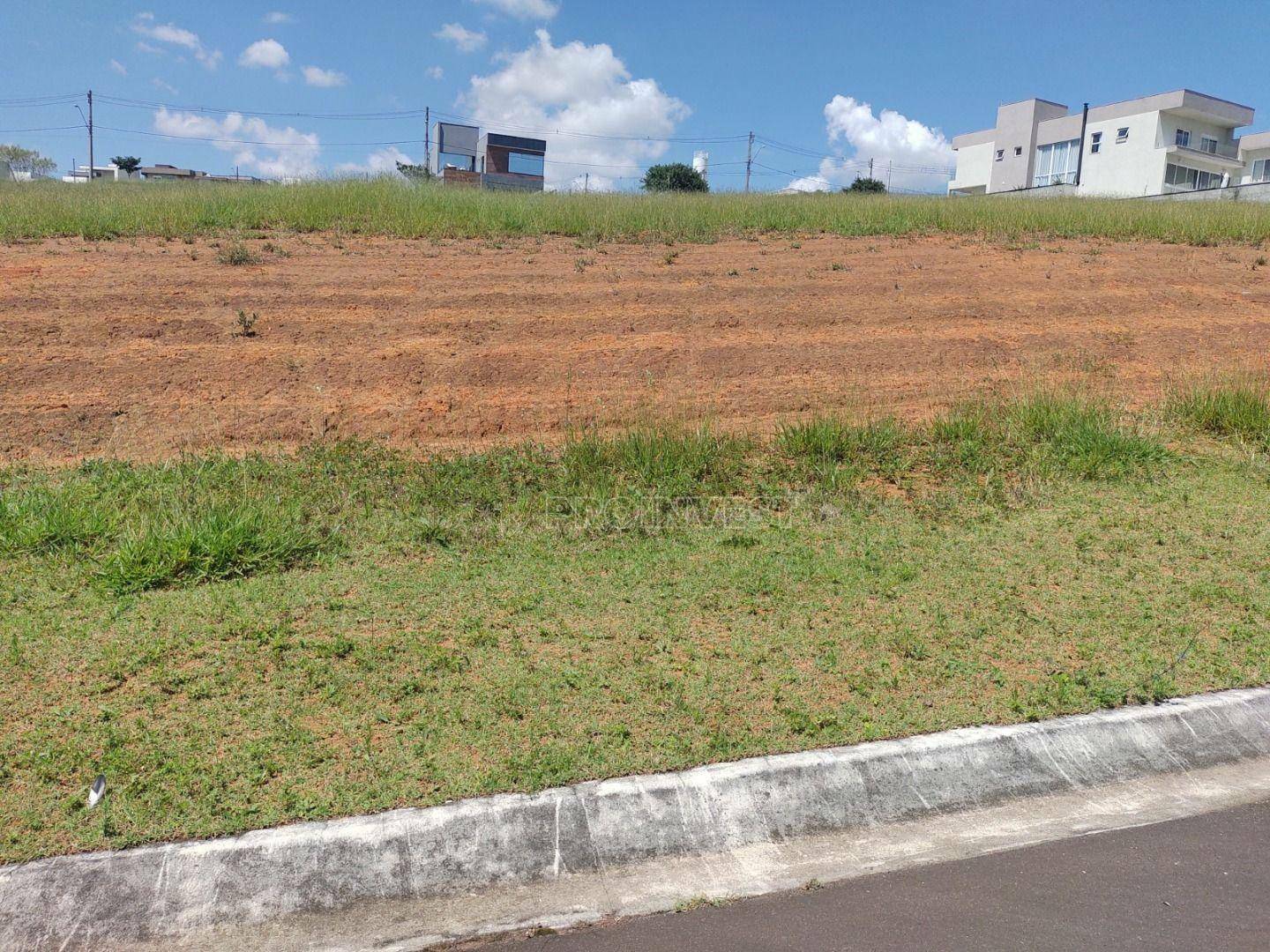 Loteamento e Condomínio à venda, 534M2 - Foto 5