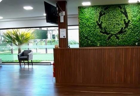 Sala-Conjunto - Foto 2