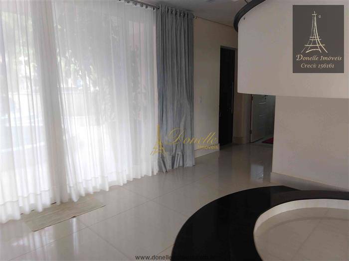 Sobrado à venda com 5 quartos, 780m² - Foto 53