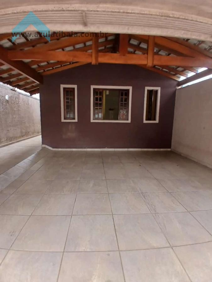 Casa à venda com 2 quartos, 175m² - Foto 2