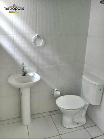 Sobrado à venda com 3 quartos, 129m² - Foto 5