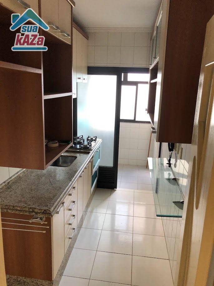 Apartamento à venda com 3 quartos, 67m² - Foto 6