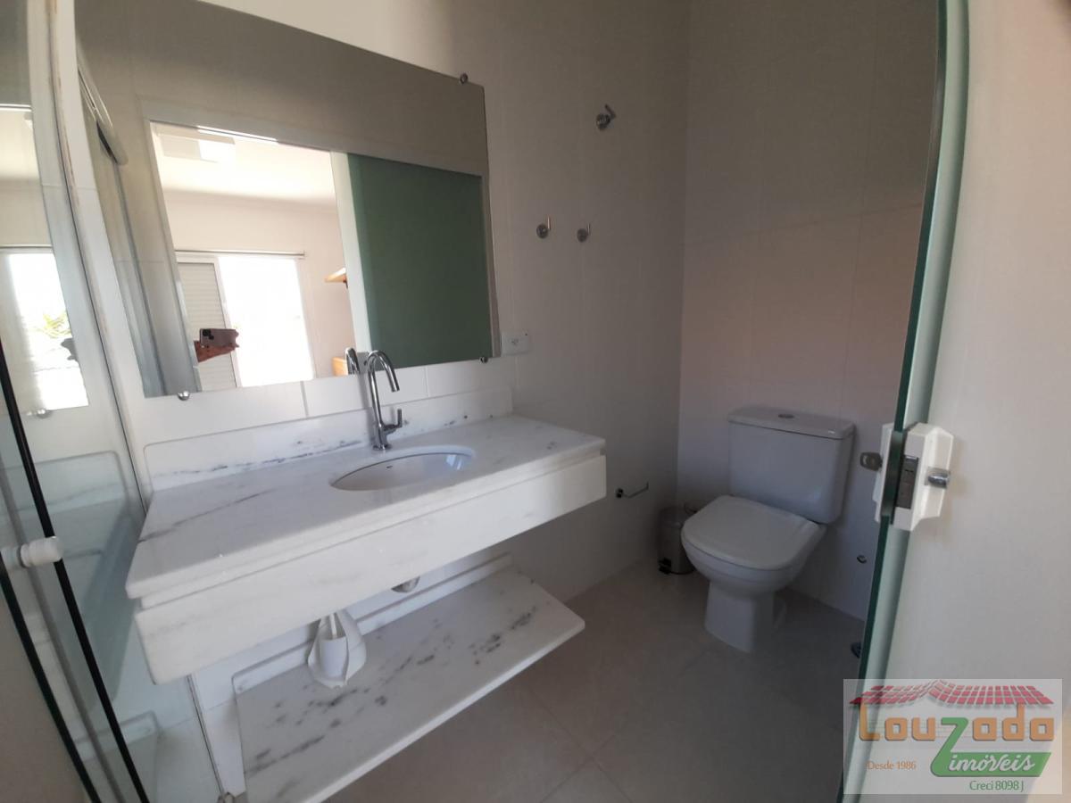 Sobrado à venda com 5 quartos, 360m² - Foto 22