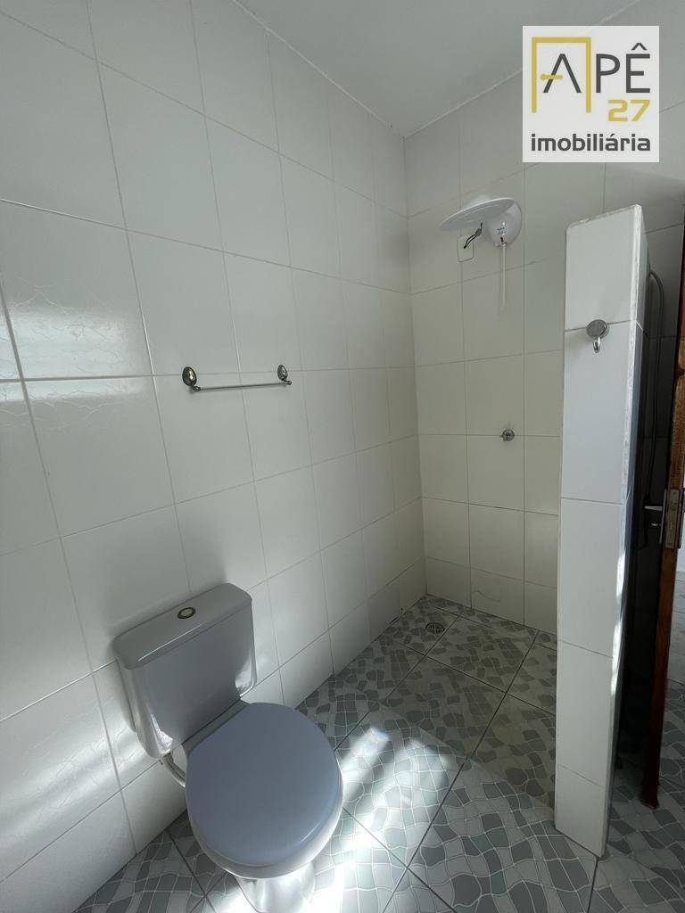 Apartamento para alugar com 2 quartos, 70m² - Foto 15