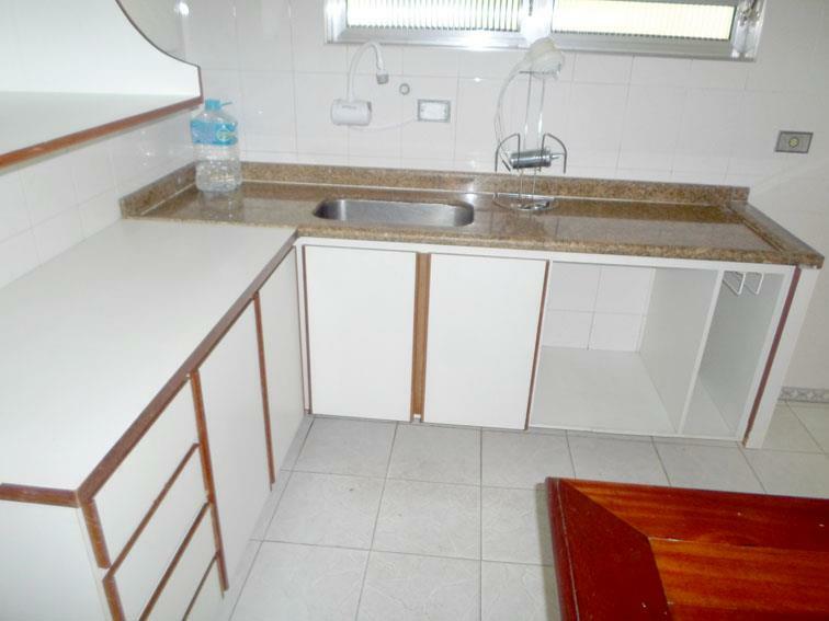 Sobrado à venda com 3 quartos, 138m² - Foto 21