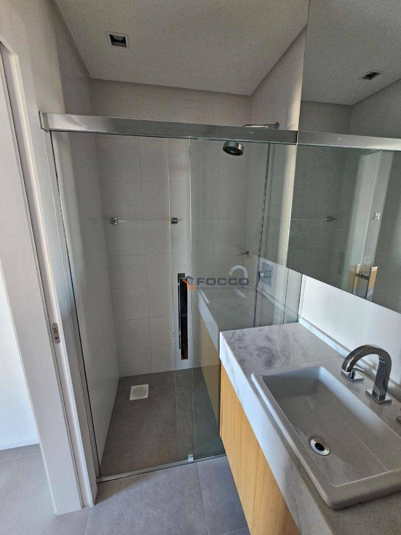 Apartamento à venda com 3 quartos, 102m² - Foto 9