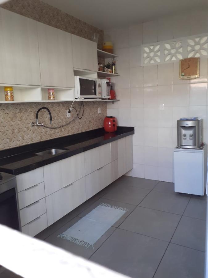 Casa à venda com 4 quartos, 360m² - Foto 8