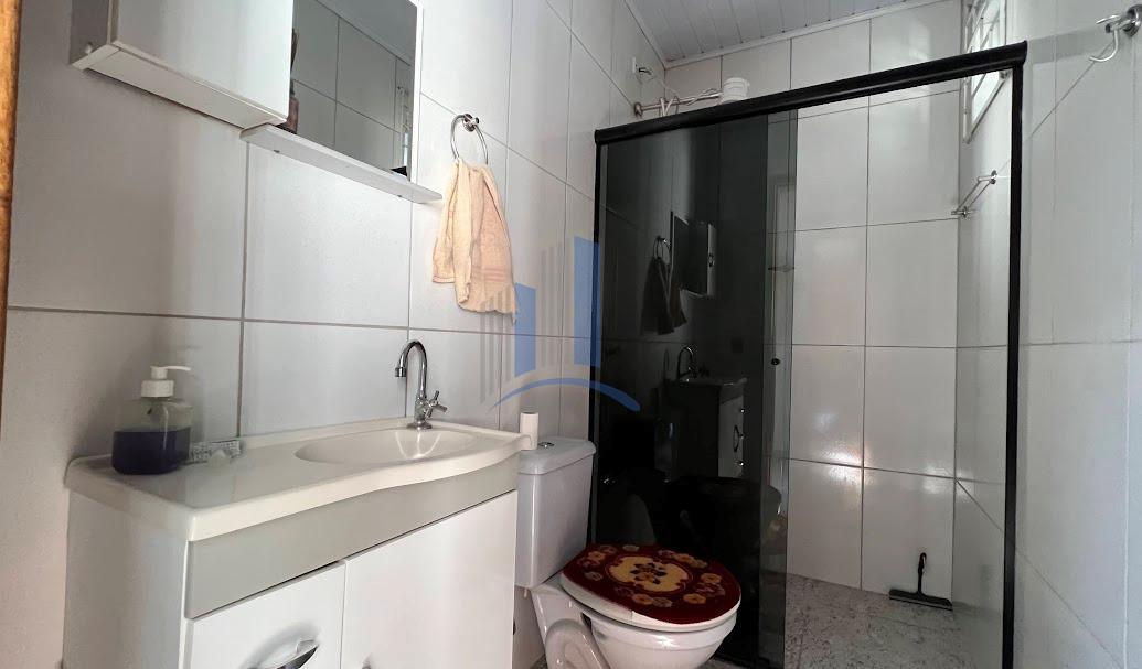 Casa à venda com 4 quartos, 150m² - Foto 25