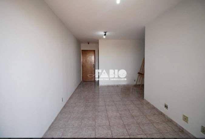 Apartamento à venda com 2 quartos, 78m² - Foto 10