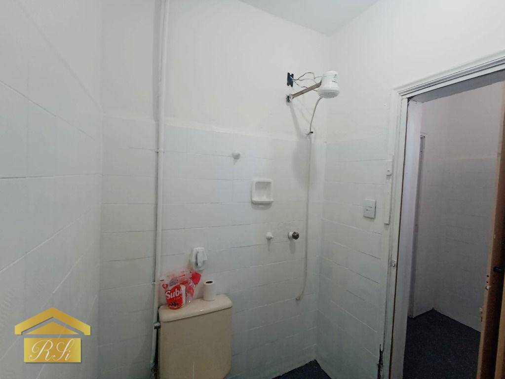 Depósito-Galpão-Armazém para alugar, 250m² - Foto 18