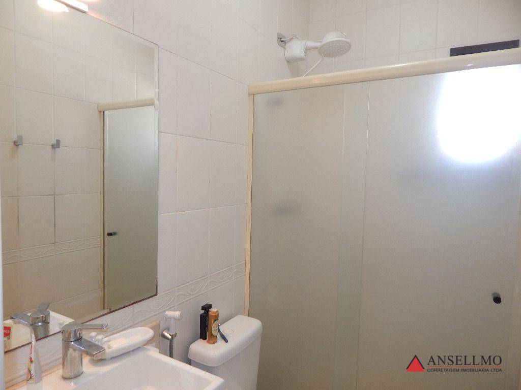 Cobertura à venda com 2 quartos, 117m² - Foto 9