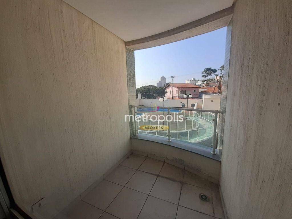 Apartamento à venda com 2 quartos, 70m² - Foto 12