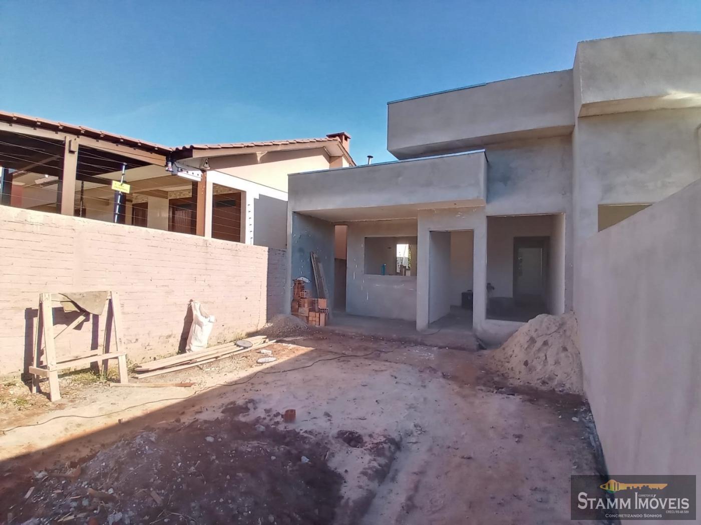Casa à venda com 2 quartos, 240m² - Foto 2