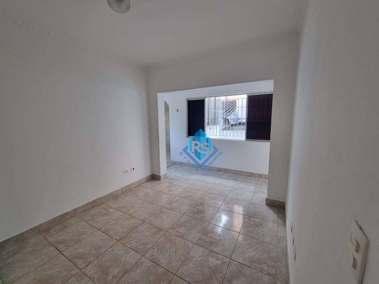 Sobrado à venda com 3 quartos, 130m² - Foto 17