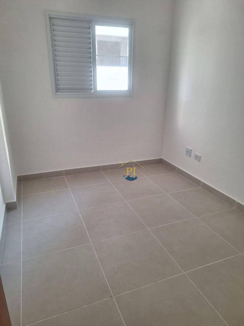 Apartamento à venda com 2 quartos, 60m² - Foto 5