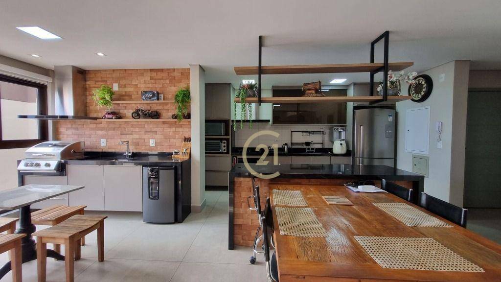 Cobertura à venda com 3 quartos, 146m² - Foto 31