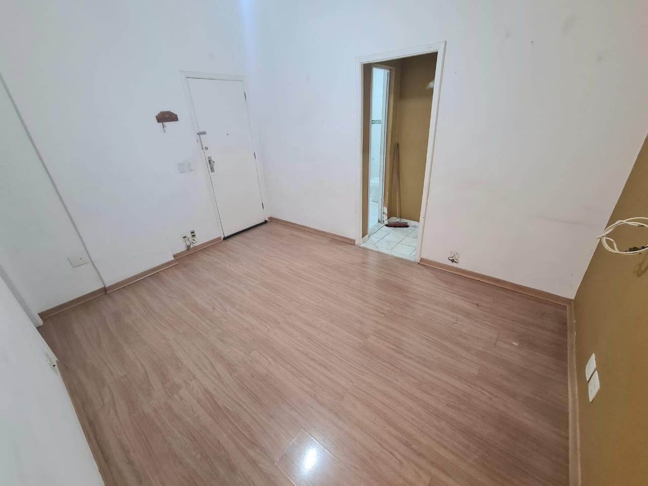 Apartamento à venda com 2 quartos, 55m² - Foto 7