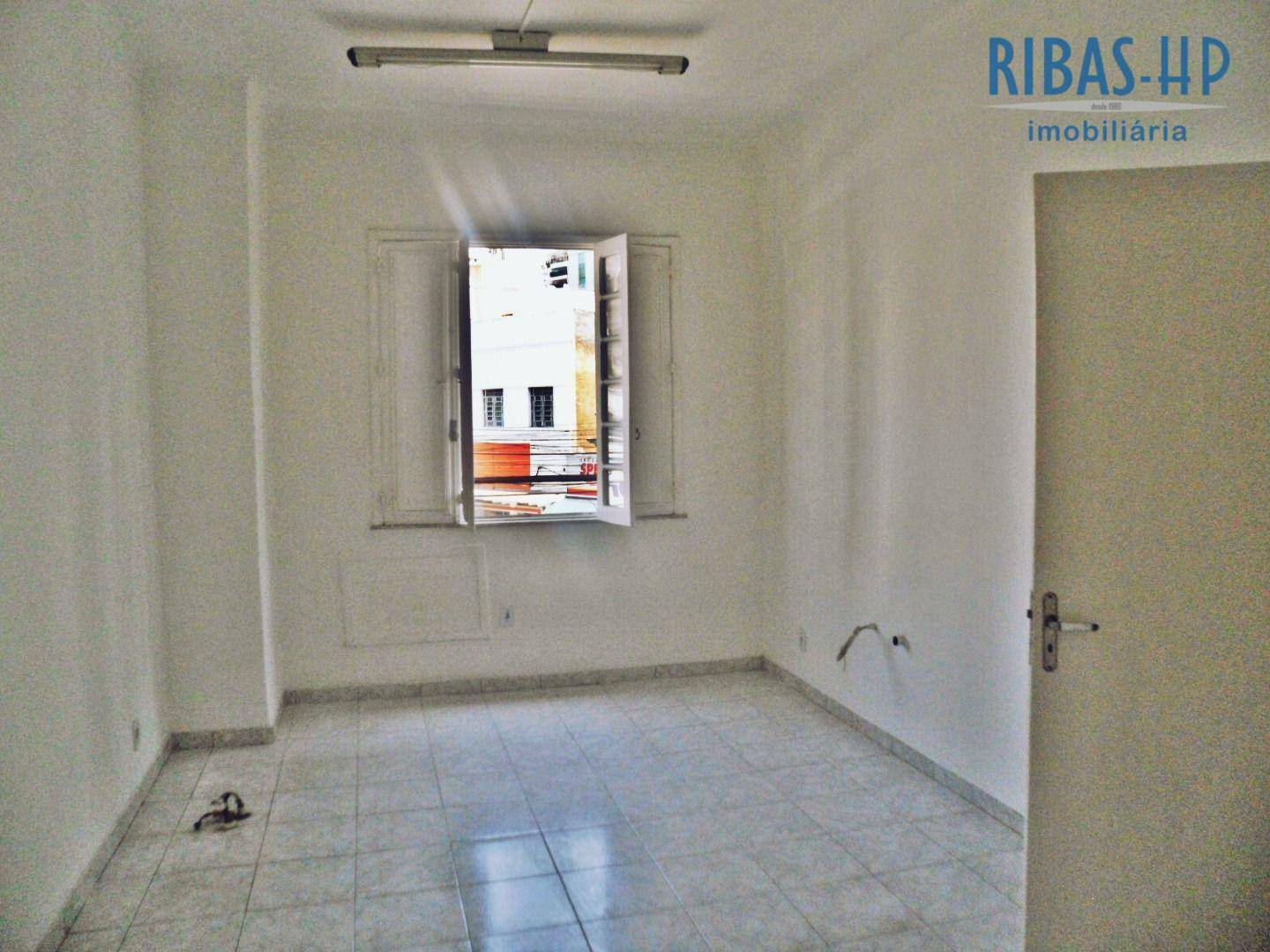 Conjunto Comercial-Sala para alugar, 71m² - Foto 1