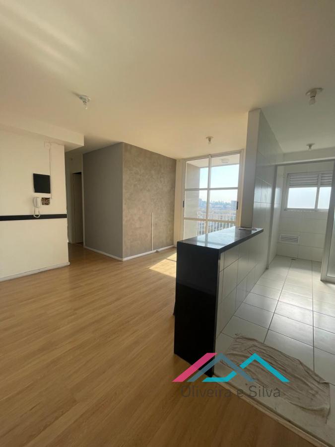 Apartamento à venda com 2 quartos, 52m² - Foto 16