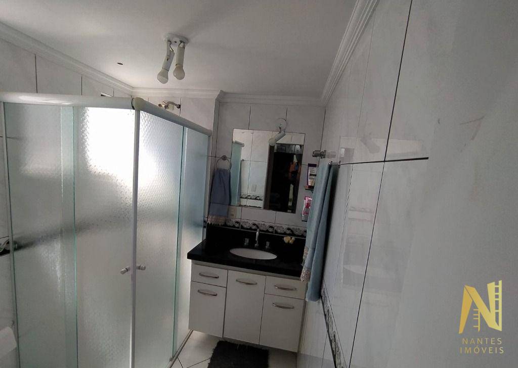 Apartamento à venda com 3 quartos, 101m² - Foto 23