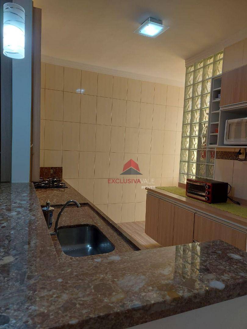 Casa, 2 quartos, 75 m² - Foto 6