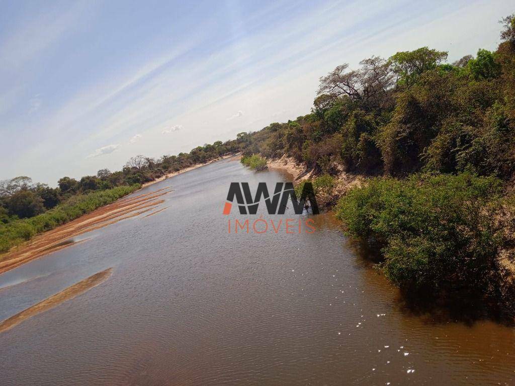 Fazenda à venda, 72600000M2 - Foto 7