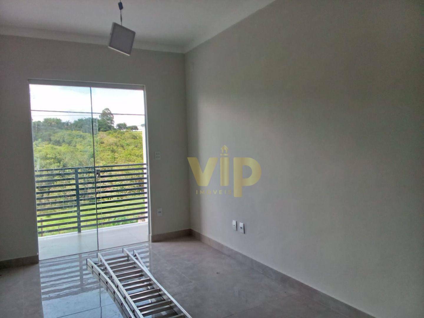 Casa de Condomínio à venda com 3 quartos, 134m² - Foto 15