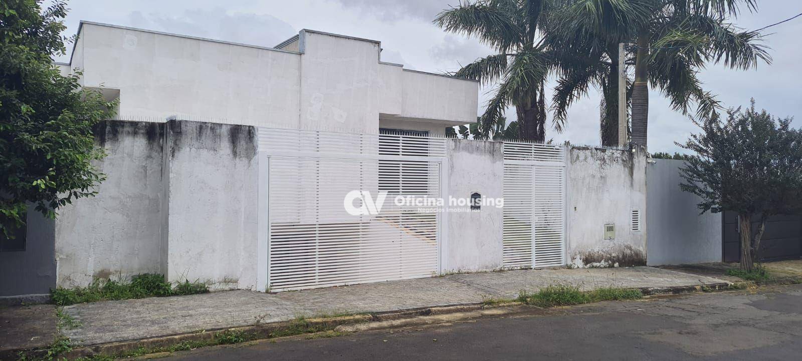 Sobrado à venda com 4 quartos, 163m² - Foto 2