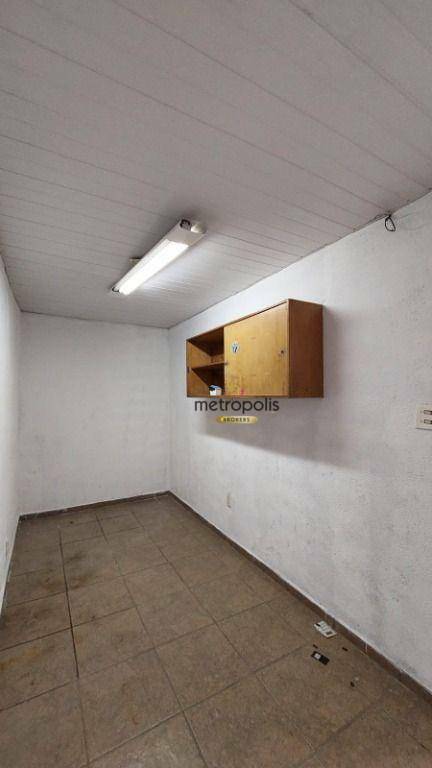Depósito-Galpão-Armazém para alugar, 145m² - Foto 26