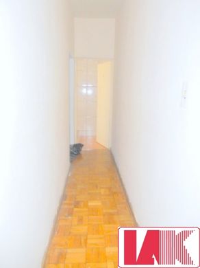 Sobrado à venda com 2 quartos, 125m² - Foto 15