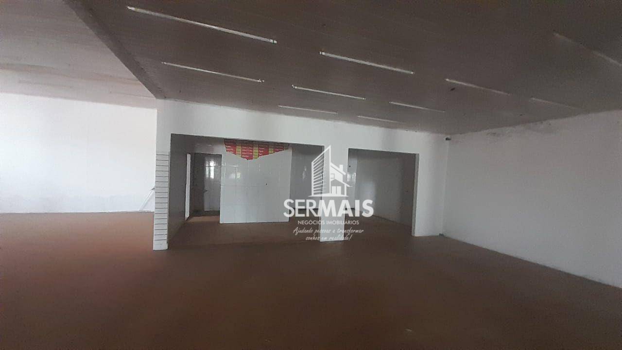 Prédio Inteiro à venda, 450m² - Foto 13