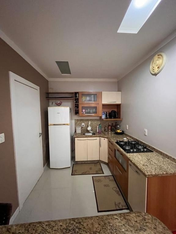 Casa à venda com 3 quartos, 150m² - Foto 5