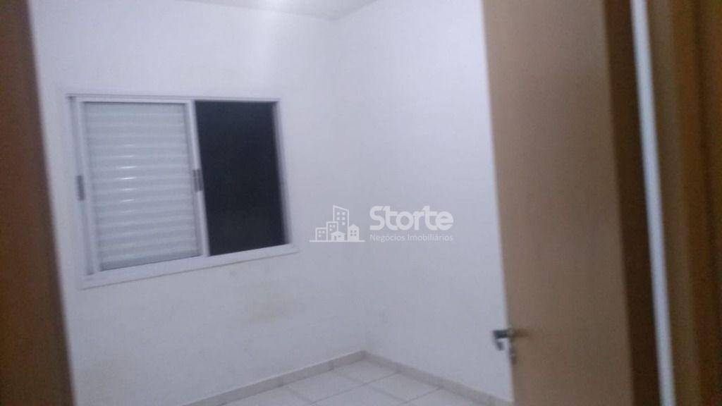 Apartamento à venda com 2 quartos, 50m² - Foto 15