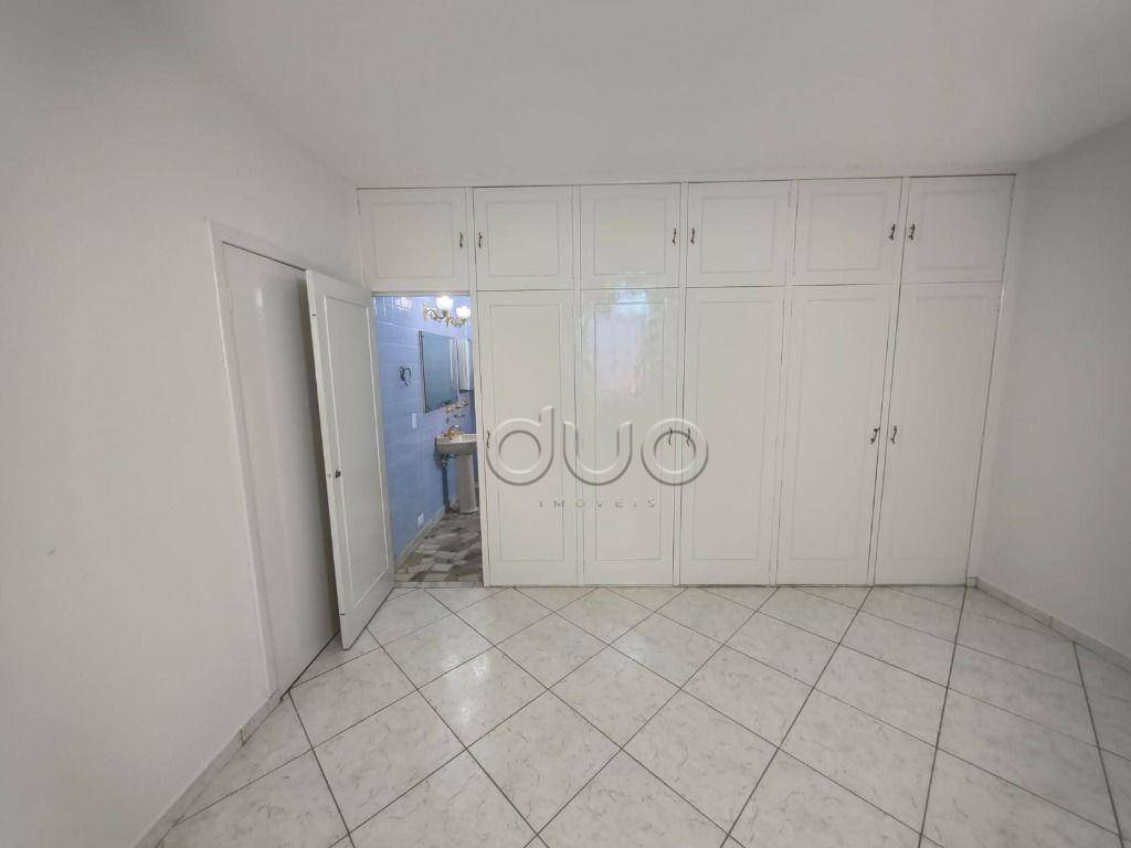 Casa para alugar com 3 quartos, 298m² - Foto 15