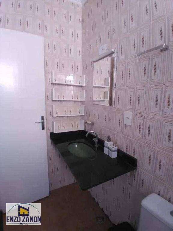 Sobrado para alugar com 3 quartos, 200m² - Foto 19