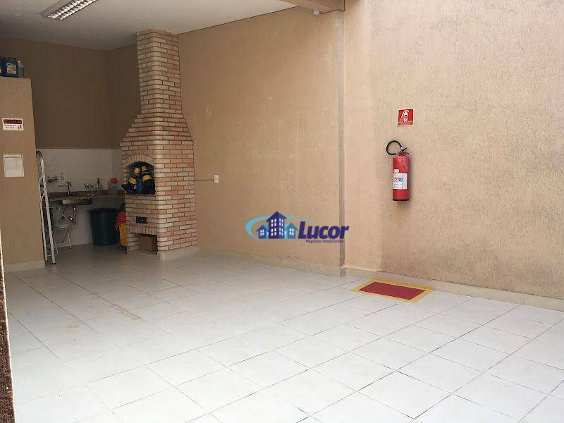 Sobrado à venda com 2 quartos, 70m² - Foto 2